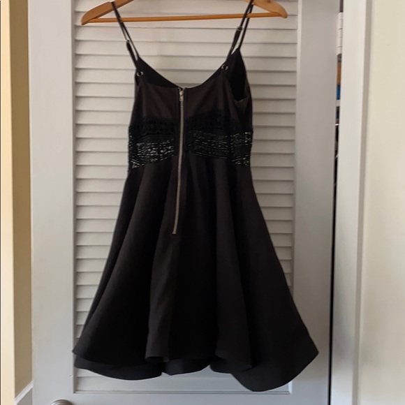 Dress - Picture 2 of 5